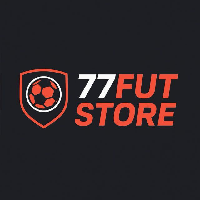 77FUT STORE